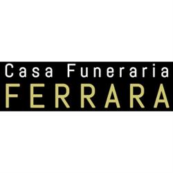 Casa Funeraria Ferrara, Mortara orari di apertura