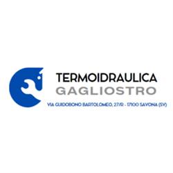 Termoidraulica Gagliostro - Francesco Gagliostro, Savona orari di apertura