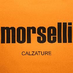 Morselli, Milano orari di apertura