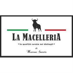 La Macelleria di Saverio Marrone, Melito di Napoli orari di apertura