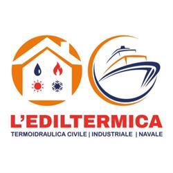 L'Ediltermica, Modica orari di apertura