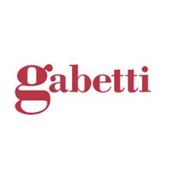 Gabetti Immobiliare Pinerolo, orari di apertura
