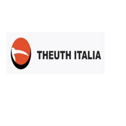 THEUTH ITALIA SRL, Trento orari di apertura