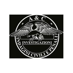 A & C Investigazioni Agenzia Investigativa, Brescia orari di apertura