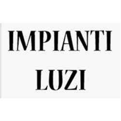 Impianti Luzi, Gualdo Tadino orari di apertura