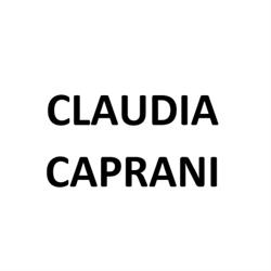 Studio Caprani, Torino orari di apertura