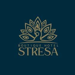 Boutique Hotel Stresa, orari di apertura