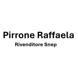 Pirrone Raffaela Rivenditore Snep, Valmadrera orari di apertura