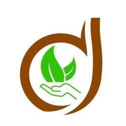 Dema Green, Aulla orari di apertura