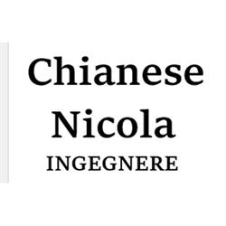 Chianese Ingegnere Nicola, Parete orari di apertura