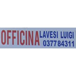 Officina Lavesi, Casalpusterlengo orari di apertura