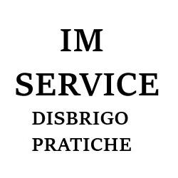 Im Service, Offanengo orari di apertura