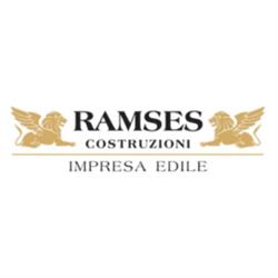 Ramses Costruzioni - Impresa Edile, Avenza orari di apertura