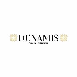 Dunamis Ristorante Pizzeria Lounge Bar, Castellammare del Golfo orari di apertura