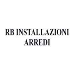 Rb Installazioni Arredi, Pescantina orari di apertura