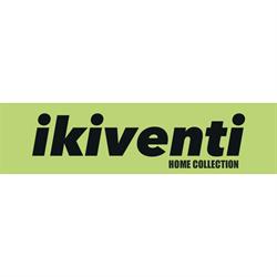 Ikiventi, Fano orari di apertura