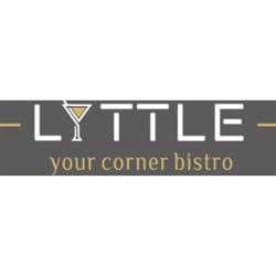 Little Bistrot, Palermo orari di apertura