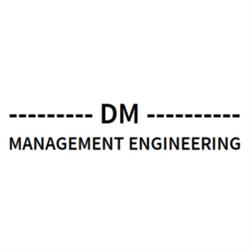Dm Management Engineering, Palestrina orari di apertura
