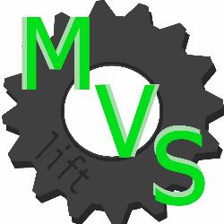 MVSLift Ascensori, Misilmeri orari di apertura