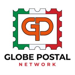 Globe Postal Network, Roma orari di apertura