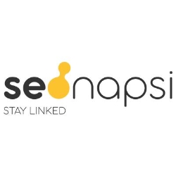 Consulente SEO Napoli, orari di apertura