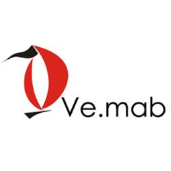 Ve.Mab, Torregrotta orari di apertura