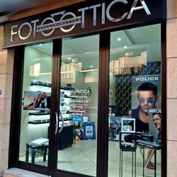 Foto Ottica Dimastromatteo, Barletta orari di apertura