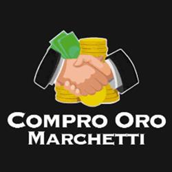 Compro Oro Marchetti Pistoia, orari di apertura