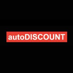 Auto Discount Compra Vendita & Noleggio, Settimo Torinese orari di apertura
