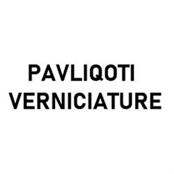 Pavliqoti Verniciature, Forlì orari di apertura