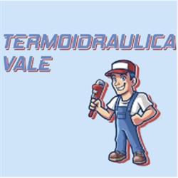 Termoidraulica Vale, Collesalvetti orari di apertura