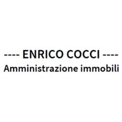 Amministrazione di Immobili Cocci Enrico, Roma orari di apertura