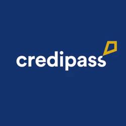 Agenzia Credipass Santa Maria Capua Vetere, orari di apertura