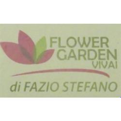 Flower Garden, Catania orari di apertura