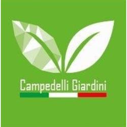 Campedelli, Verona orari di apertura
