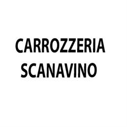Carrozzeria Scanavino, Sandigliano orari di apertura