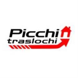 Picchi Traslochi, Prato orari di apertura