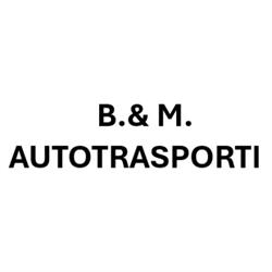 B&M Autotrasporti, Vittoria orari di apertura