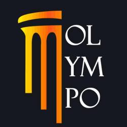 Olympo Servizi Pomezia, orari di apertura