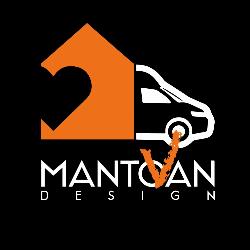 MantoVan Design, Giaveno orari di apertura