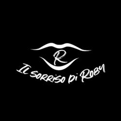Il Sorriso di Roby, Romentino orari di apertura