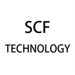 Scf Technology di mazzoca stefano, Napoli orari di apertura