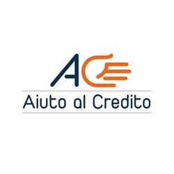 Aiuto al Credito, Udine orari di apertura