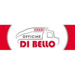 Officine di Bello, Tito orari di apertura
