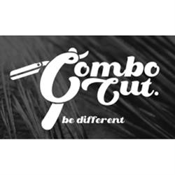 Combo Cut, Anguillara Sabazia orari di apertura