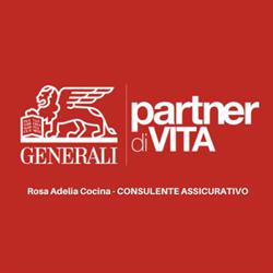 Consulenza Assicurativa Generali, Baragiano orari di apertura