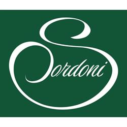 Sordoni, Roma orari di apertura