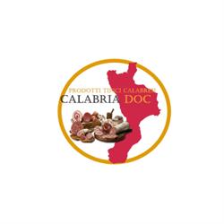 Calabria Doc, Grotteria orari di apertura