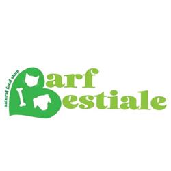 Barf Bestiale, Desio orari di apertura