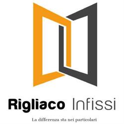 Rigliaco Ferdinando Infissi, Aversa orari di apertura